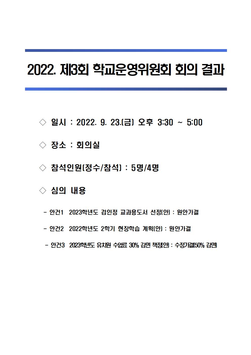 2022.제3회 학교운영위원회 회의 결과001.jpg