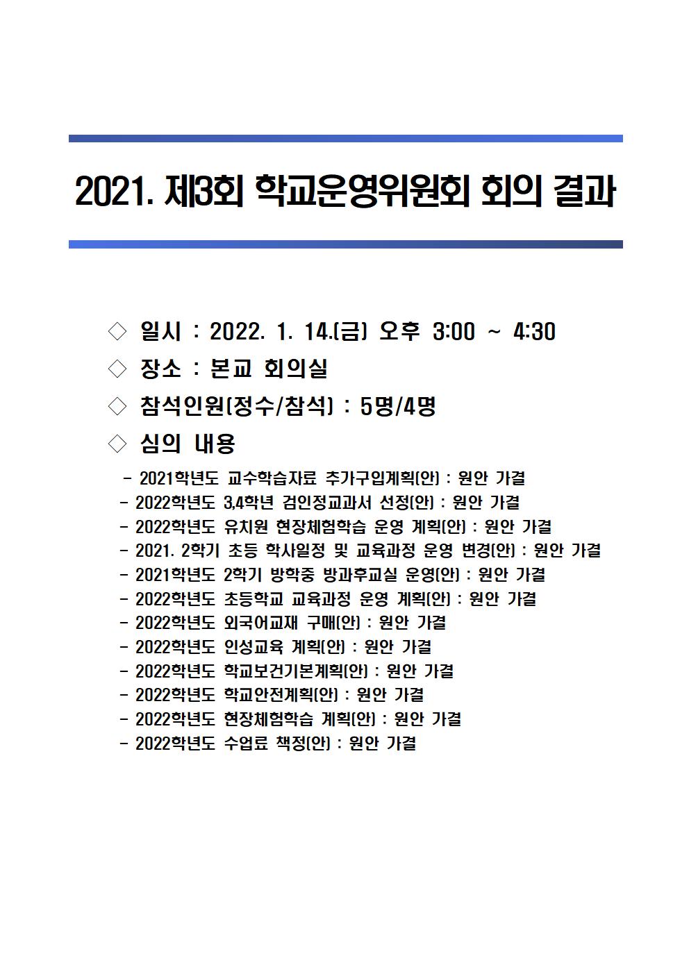2021.제3회 학교운영위원회 회의결과001.jpg