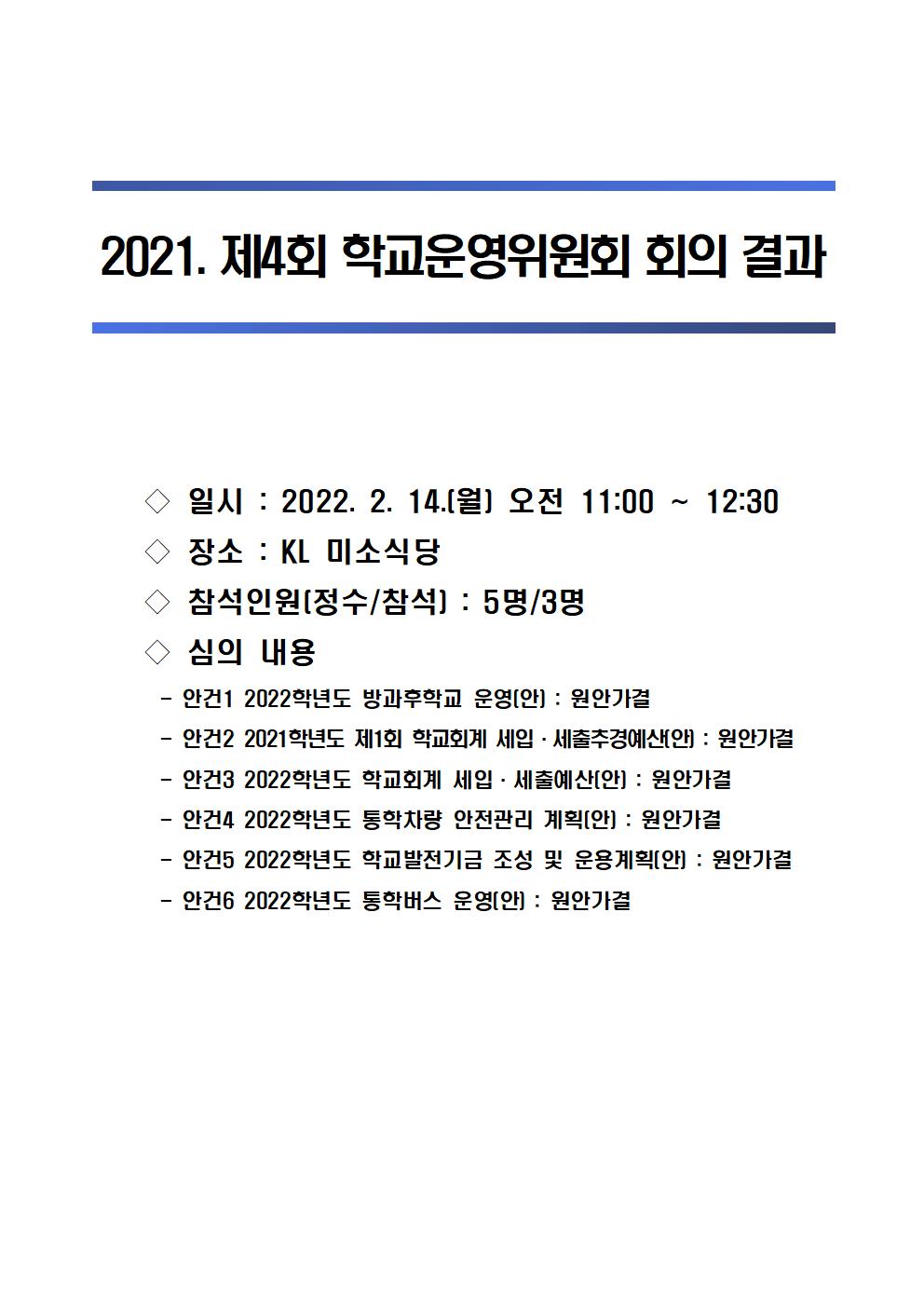 2021.제4회 학교운영위 회의결과.jpg